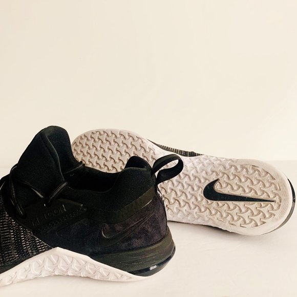 Nike Metcon Shoes Men\'s main image 5